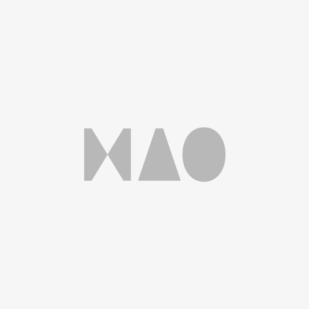 Mataco