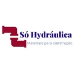 Só Hydráulica