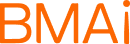 Logo BMAi