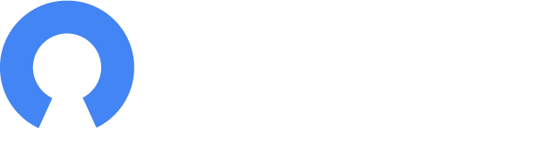 Claves