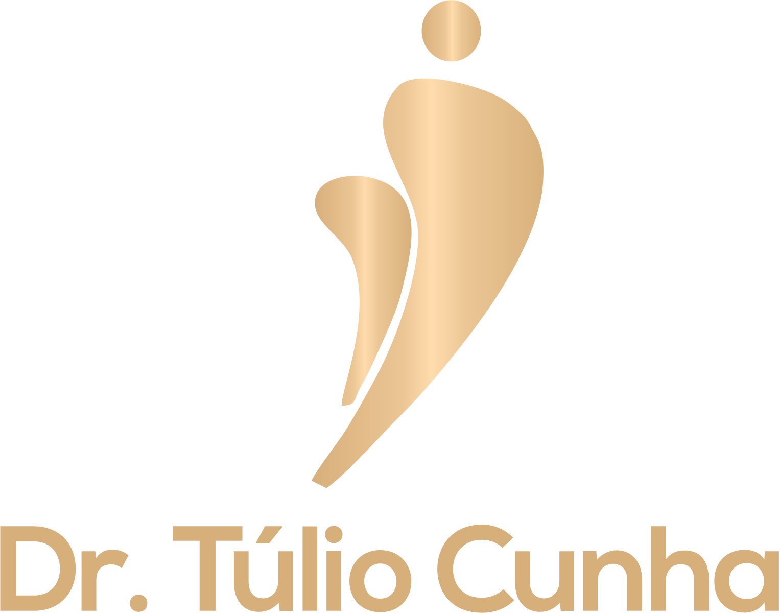 Dr. Túlio Cunha