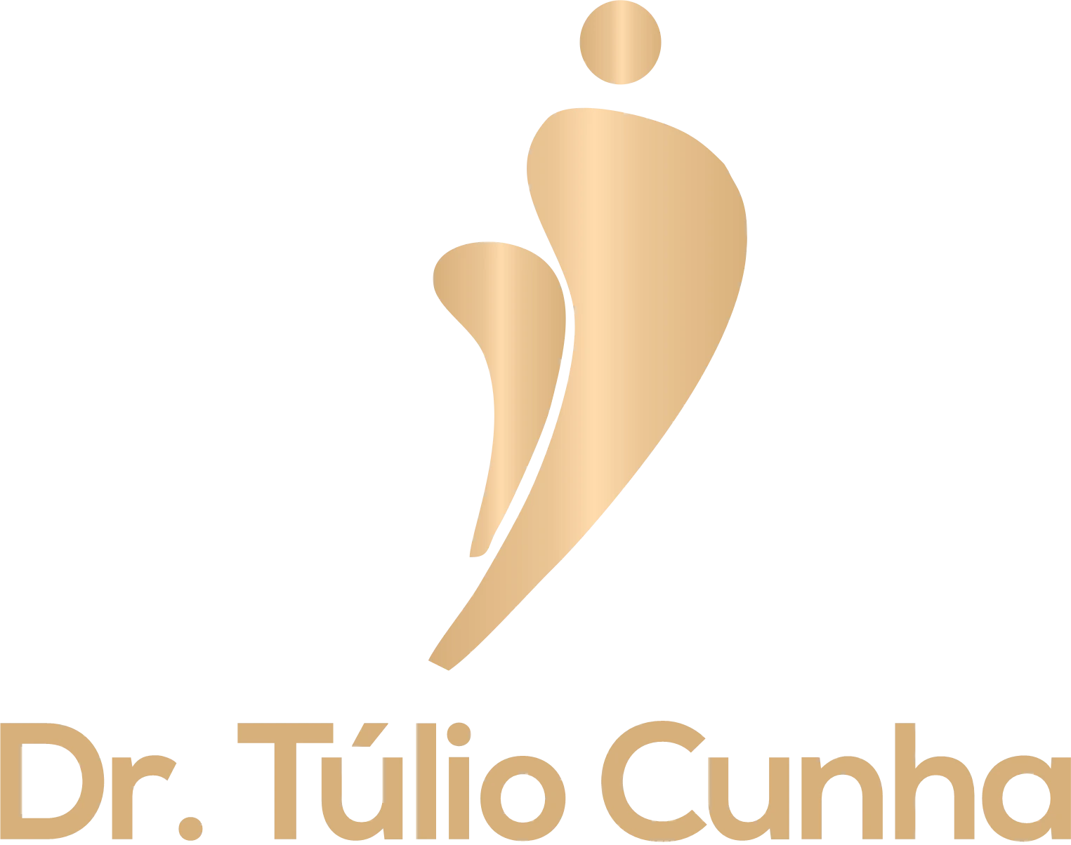Dr. Túlio Cunha