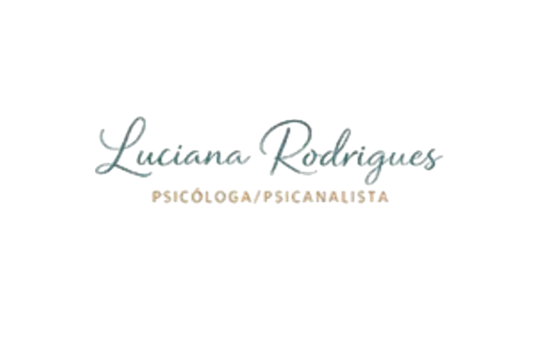 Luciana Rodrigues