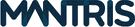 Mantris