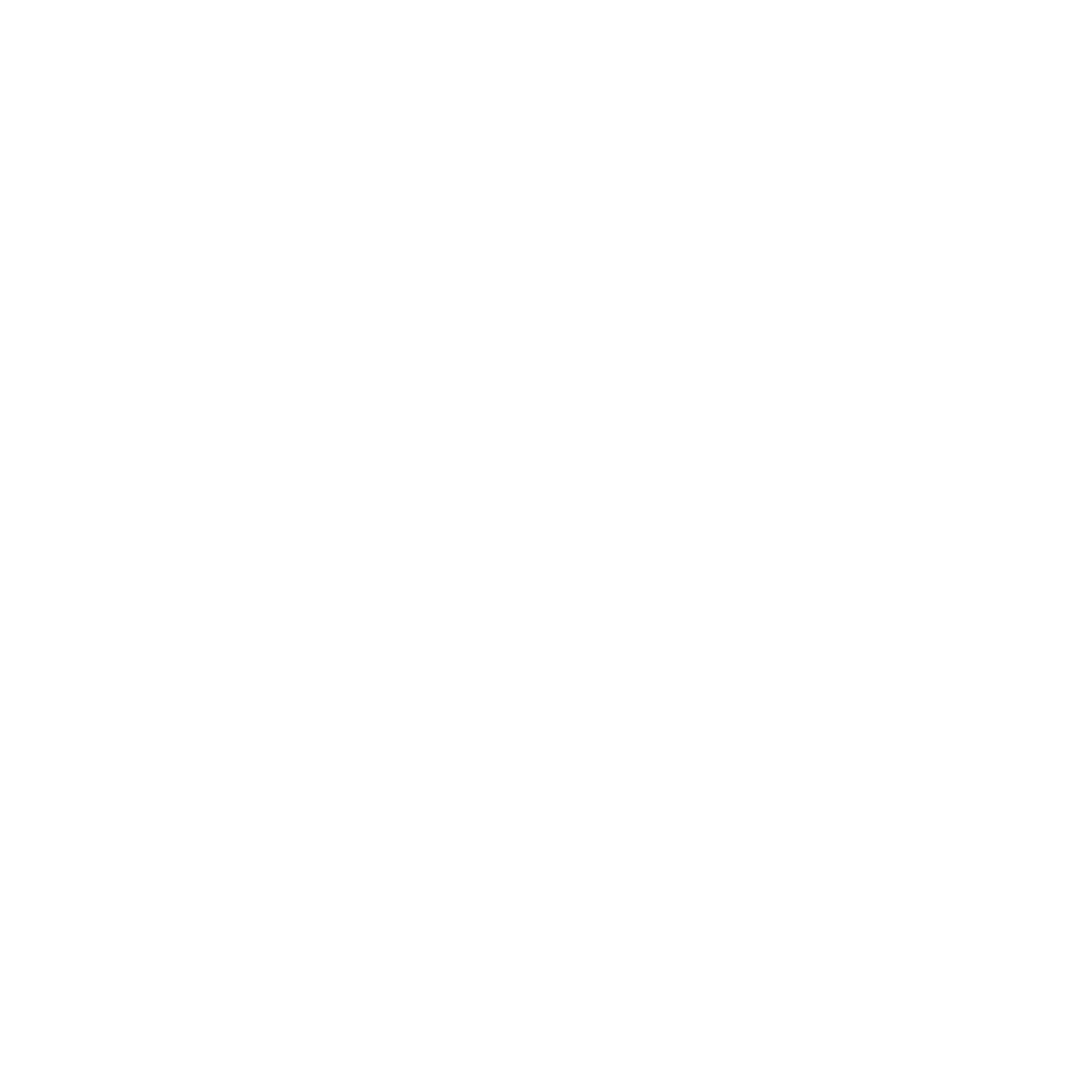 MGP Engenharia