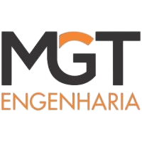 MGT Engenharia