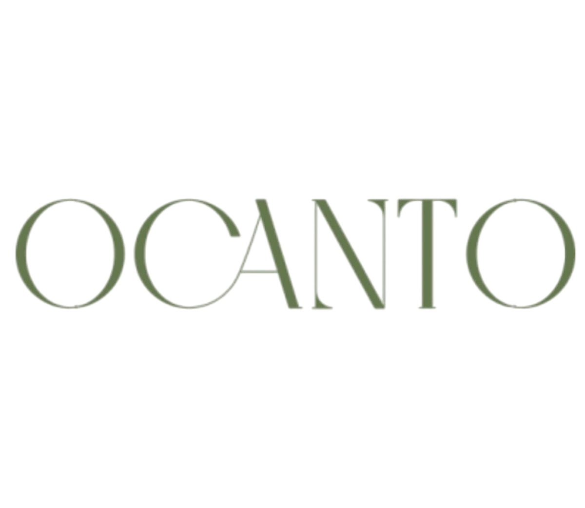 O Canto