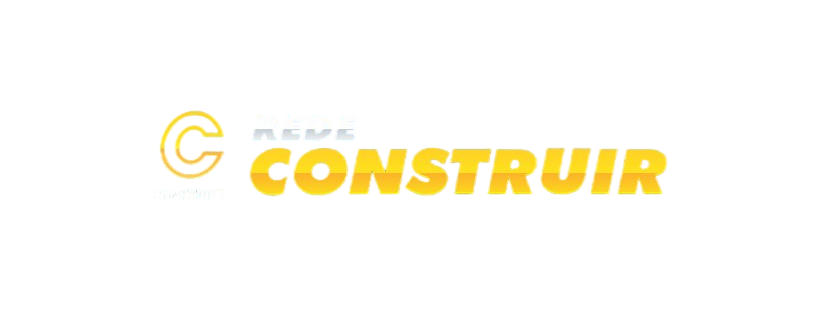 Rede Construir